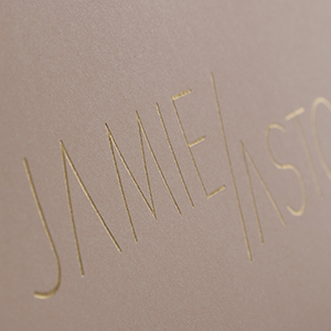 Uncoated Paper Bags